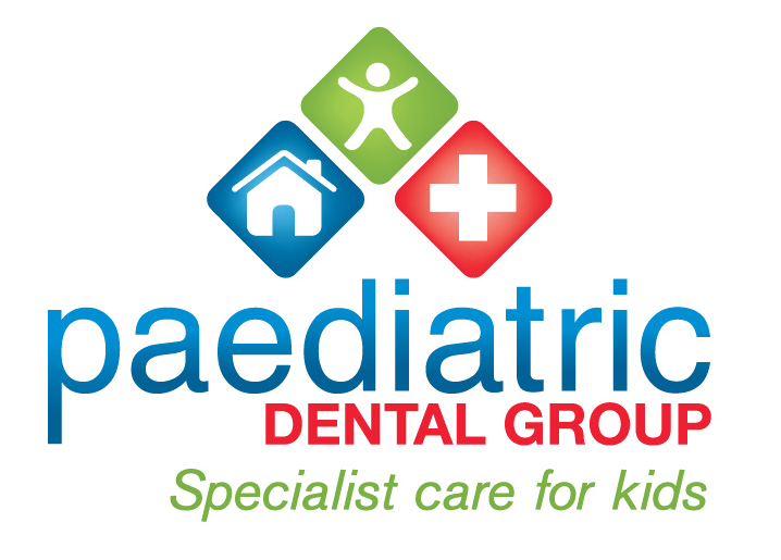 A specialist dental practice for children