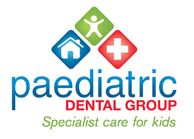 Paediatric Dental Group